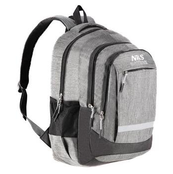 NILS CBC7046 Daypack batoh 25 l (Športové tašky a batohy)
