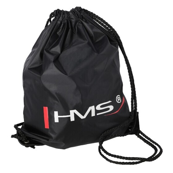 E-shop HMS TRW3703 športový vak 20 litrov