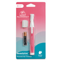 PALMPERFECT Beutytrim zastrihávač