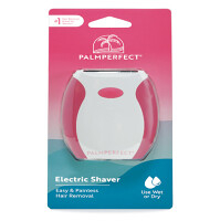 PALMPERFECT Dámsky holiaci strojček