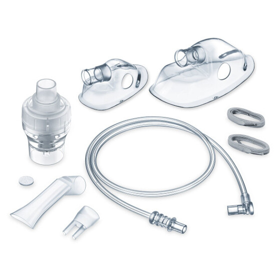 BEURER IH16 Náhradná sada