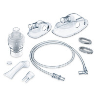 BEURER IH16 Náhradná sada