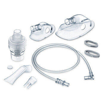 BEURER IH16 Náhradná sada (Inhalačné prístroje)