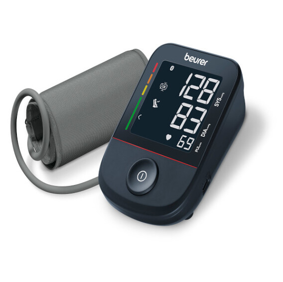 BEURER BM 48 Tlakomer na rameno