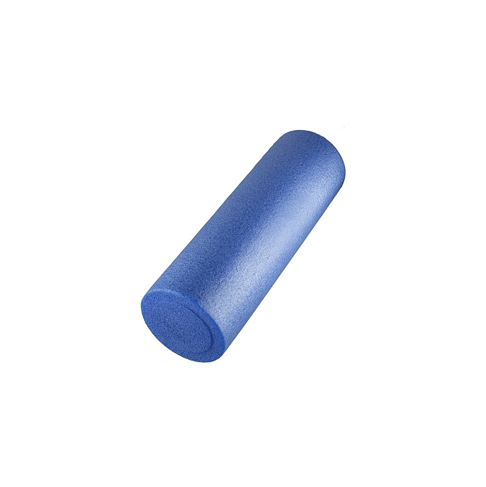 E-shop HMS Fitness valec FS106N modrý 45 cm