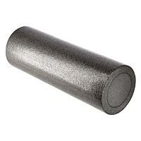 HMS Fitness valec FS106N sivý 45 cm