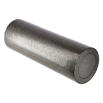 HMS Fitness valec FS106N sivý 45 cm (Valce na cvičenie) - Mäkké