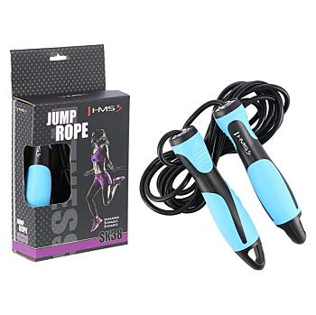 HMS Švihadlo SK38 (Švihadlá)