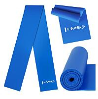 HMS GU02 Pásová tréningová guma