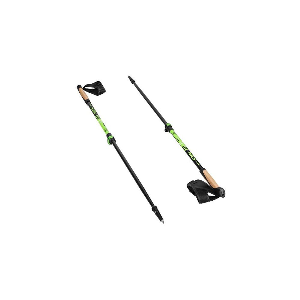 E-shop NILS Nordic walking NW8611 trekingové palice
