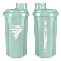 TREC Šejker mint 0,7 l