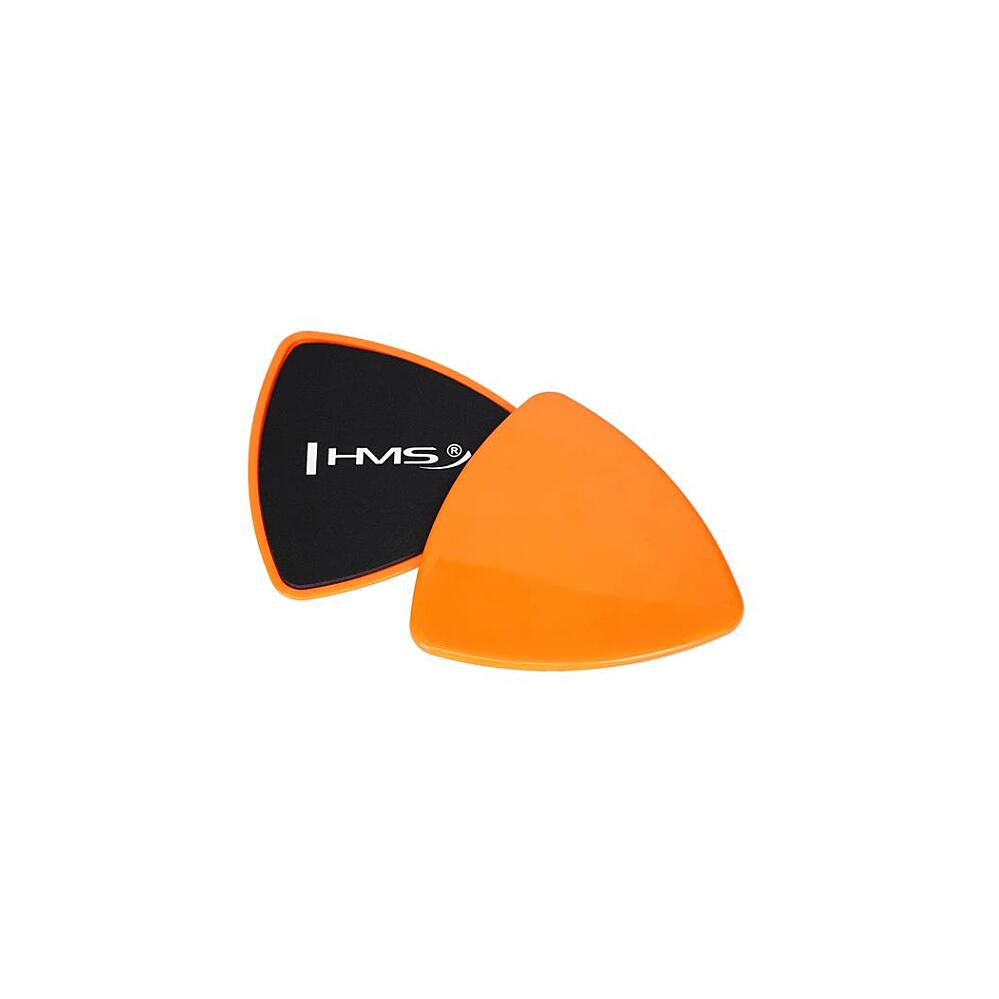 E-shop HMS Klzné podložky DPS01
