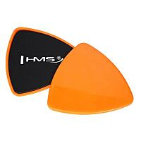 HMS Klzné podložky DPS01