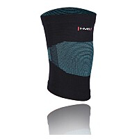 HMS Bandáž na koleno KO1526 veľkosť M