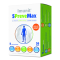 IMUNIT 5PreveMax