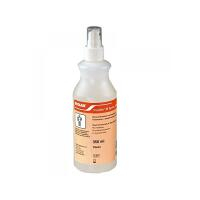 ECOLAB Incidin M spray extra 350 ml