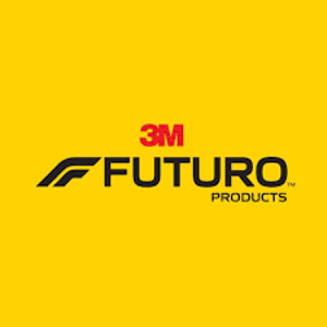 3M FUTURO bandáže a ortézy 3M FUTURO bandáže a ortézy
