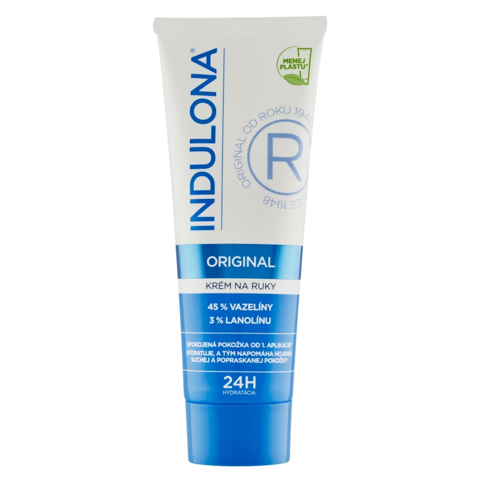 Indulona Original krém na ruce 75 ml