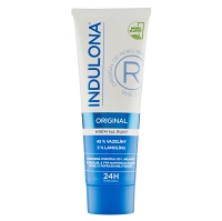 INDULONA Original krém na ruky 75 ml