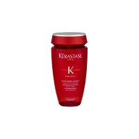 KÉRASTASE Soleil Šampón na vlasy Nourishing After-Sun 250 ml