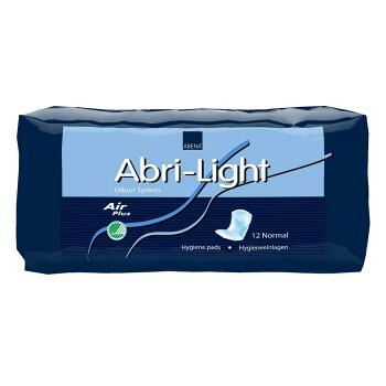 Inkontinenčná vložka Abri Light Normal 12 ks