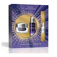 INSTITUT ESTHEDERM Intensive Pro-collagen+ Darčekové balenie