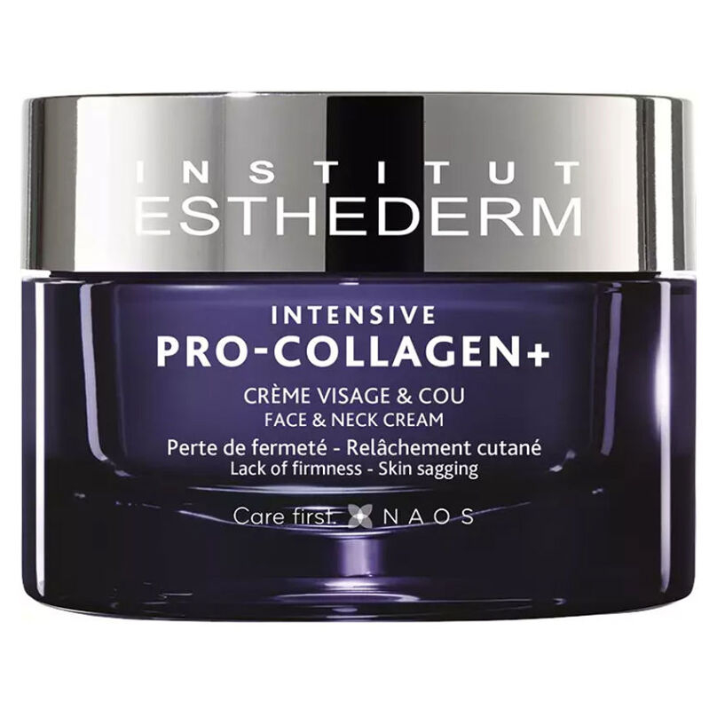 Institut Esthederm Intesive Pro-Collagen+ Creme 50 ml kúpite na Mojalekaren.sk