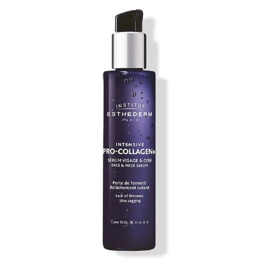 Institut Esthederm Intensive Pro-Collagen sérum na podporu tvorby kolagénu v pleti 30 ml kúpite na Mojalekaren.sk
