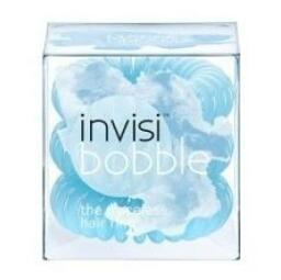 Invisibobble Hair Ring gumička pastelová modrá (3 kusy v balení)