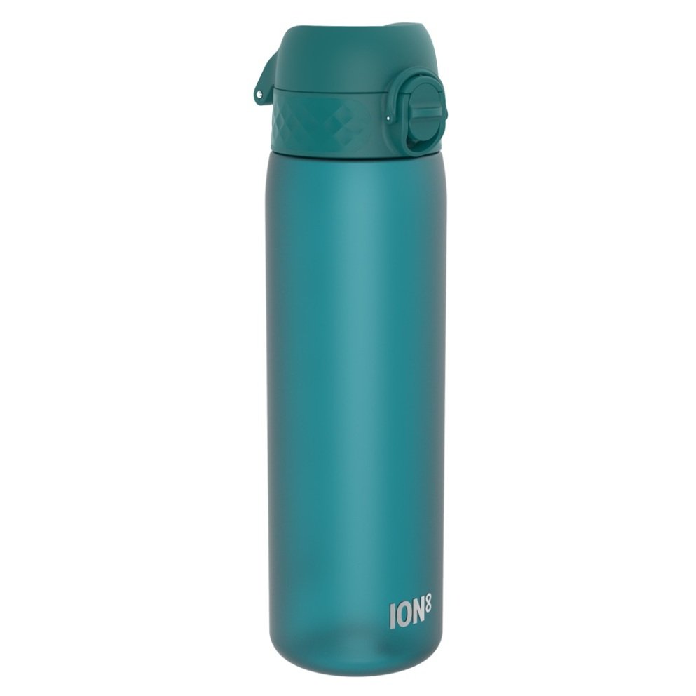 E-shop ION8 Leak proof fľaša aqua 500 ml