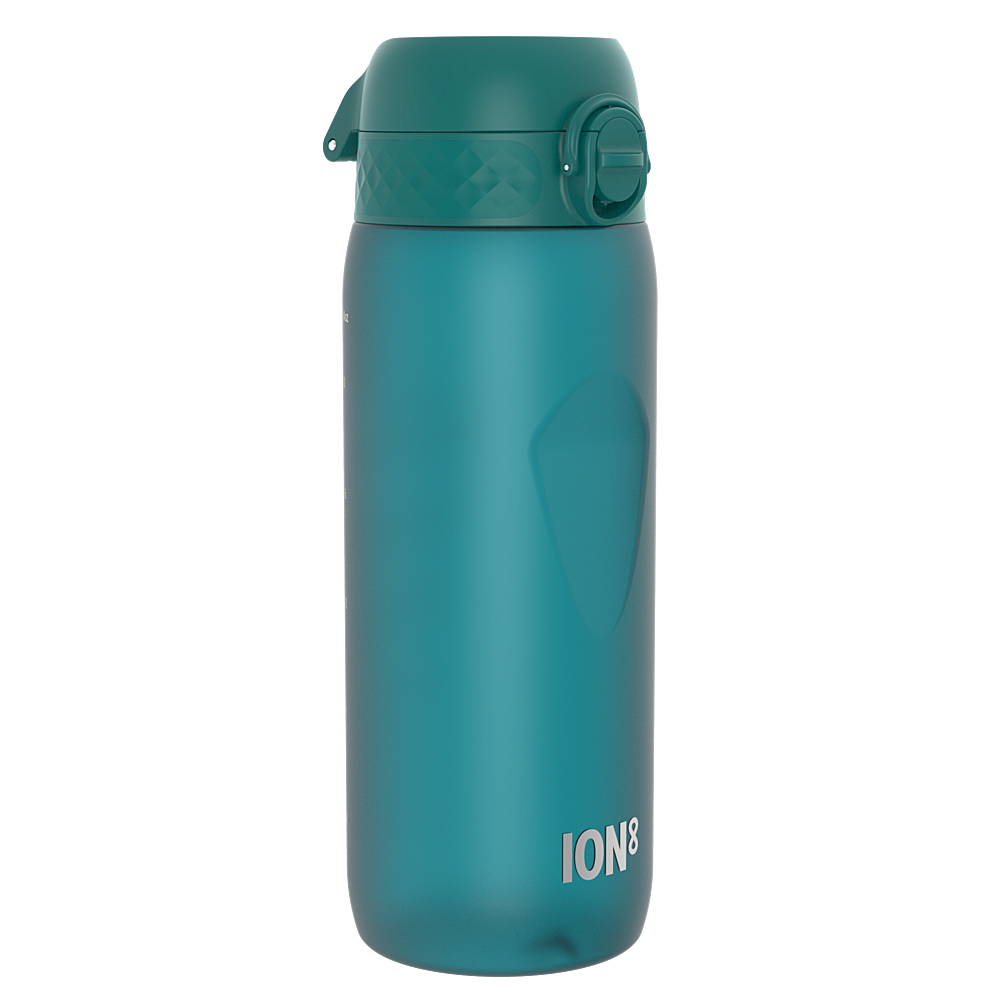 E-shop ION8 Leak Proof fľaša aqua 750 ml