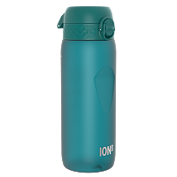 ION8 Leak Proof fľaša aqua 750 ml