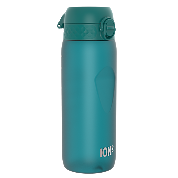 ION8 Leak Proof fľaša aqua 750 ml (Fľaše pre športovcov) - Mliečne