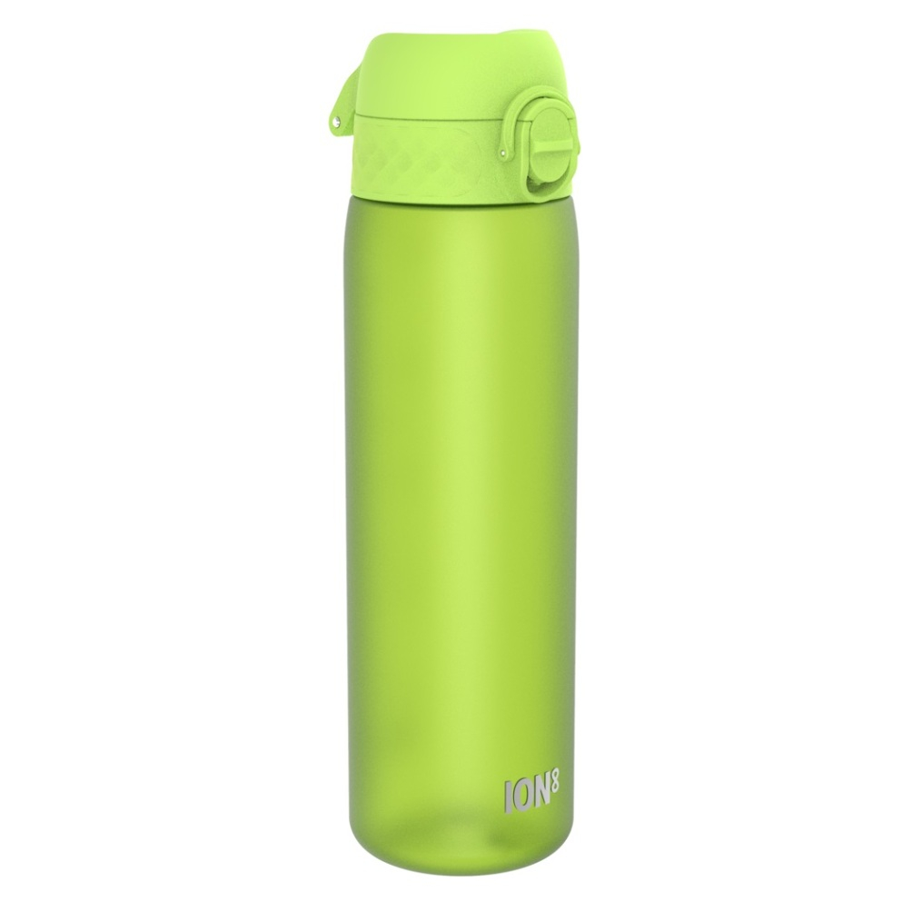 E-shop ION8 Leak proof fľaša green 500 ml