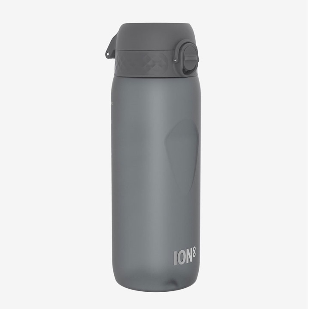 E-shop ION8 Leak Proof fľaša grey 750 ml