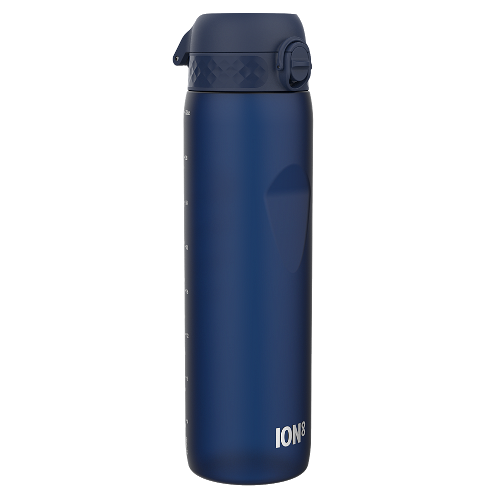 E-shop ION8 Leak Proof fľaša navy 1000 ml