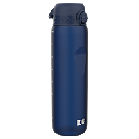 ION8 Leak Proof fľaša navy 1000 ml