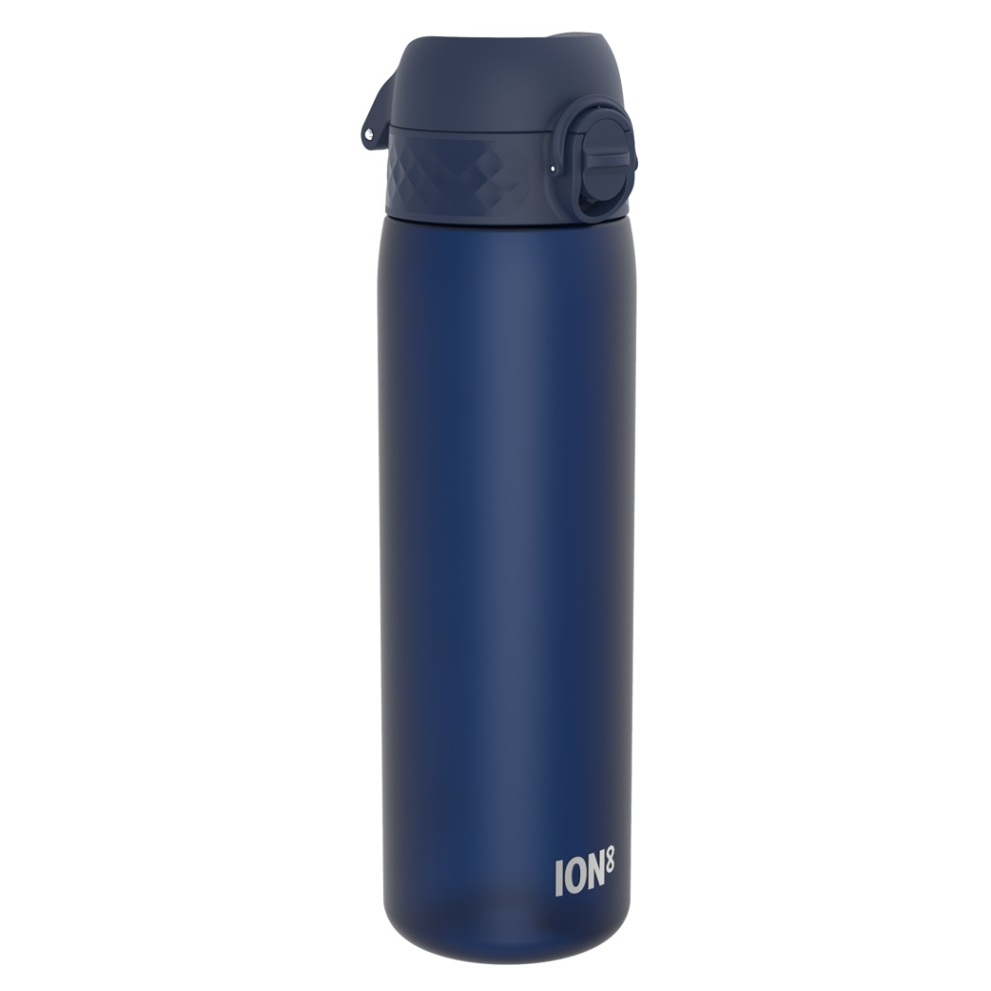 E-shop ON8 Leak proof fľaša navy 500 ml
