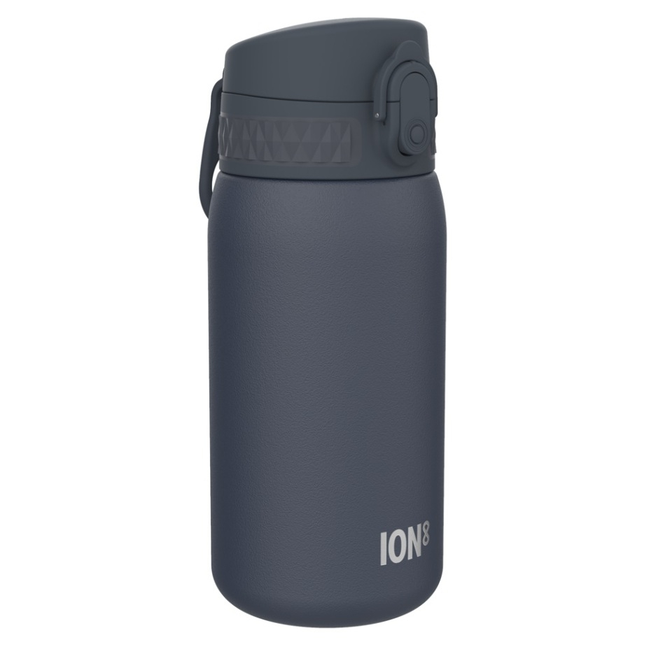 E-shop ION8 Leak proof nerezová termoska ash navy 320 ml
