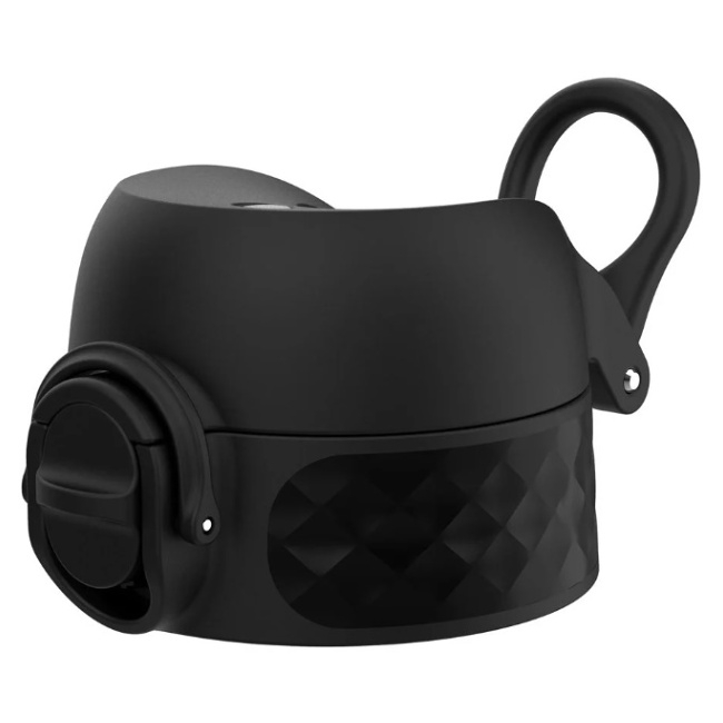 E-shop ION8 One touch náhradné viečko na fľašu 350 - 600 ml
