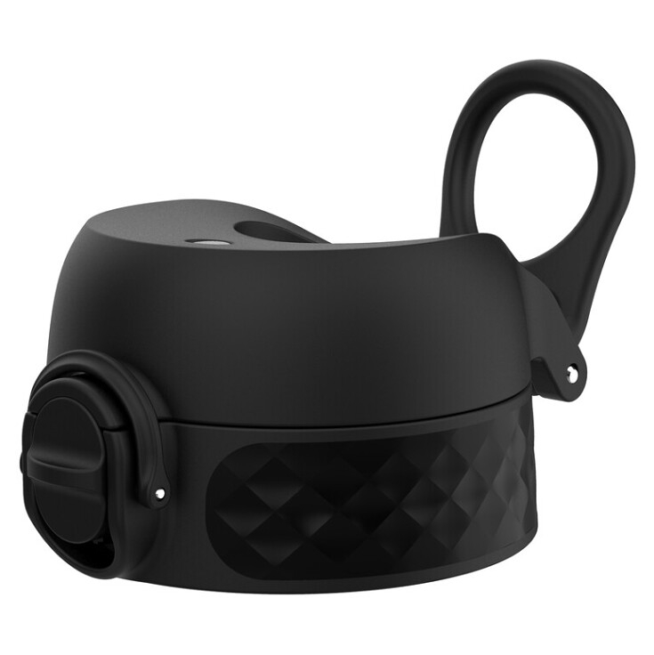 E-shop ION8 One touch náhradné viečko na fľašu 750 - 1200 ml