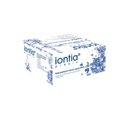 Iontia Prebio 30 sáčkov Iontia Prebio 30 sáčkov