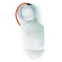 Irigator z PVC Handicap
