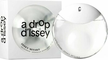 ISSEY MIYAKE A Drop d`Issey Parfumovaná voda 90 ml