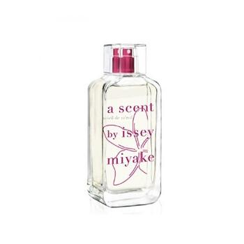 Issey Miyake A Scent Soleil de Neroli 100ml (Toaletné vody)
