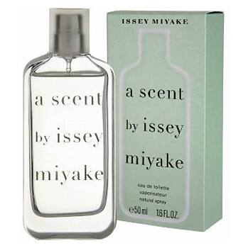 Issey Miyake A Scent 50ml