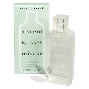 Issey Miyake A Scent 30ml ()