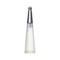 Issey Miyake L&#39;Eau D&#39;Issey 75ml