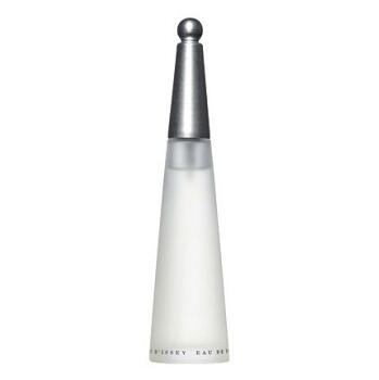 Issey Miyake L'Eau D'Issey 75ml