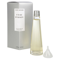 Issey Miyake L'Eau D'Issey 75ml